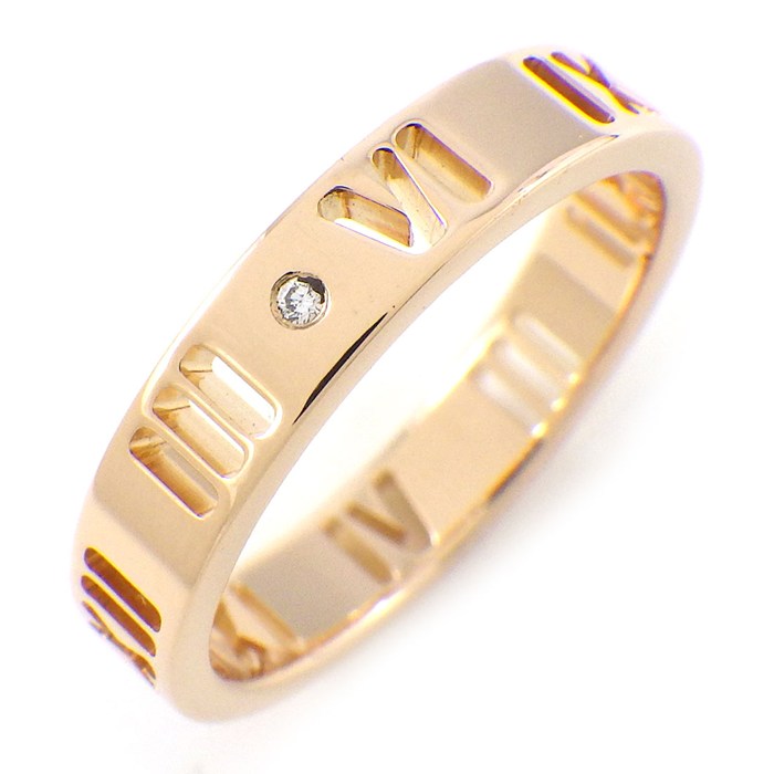 【中古】ティファニーTiffany...