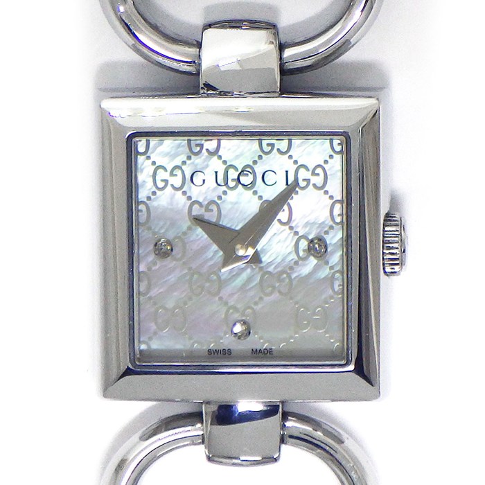 楽天市場】GUCCI トルナヴォーニの通販