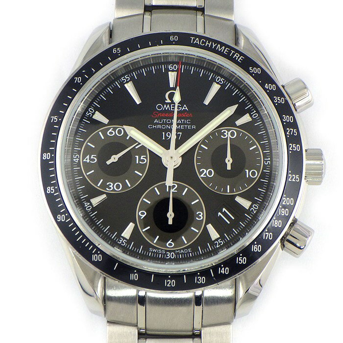 ジェイビーワークス　楽天市場店の323.30.40.40.01.001を見る