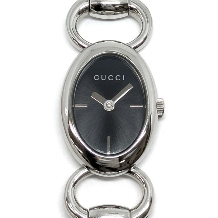 楽天市場】GUCCI トルナヴォーニの通販