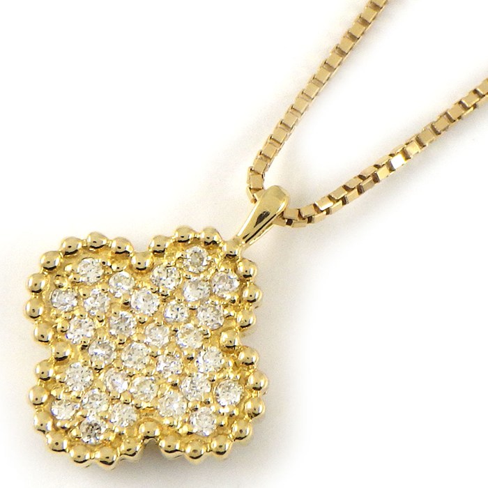 店頭価格：74,800円販売価格は店頭価格と異なる場合がございます。当サイトの価格は国内販売のみに適応されます。 商品詳細商品番号 279836 ブランド名 ノーブランド 商品名 【ダイヤモンド ホワイトシェル】 ネックレス フラワーモチー...