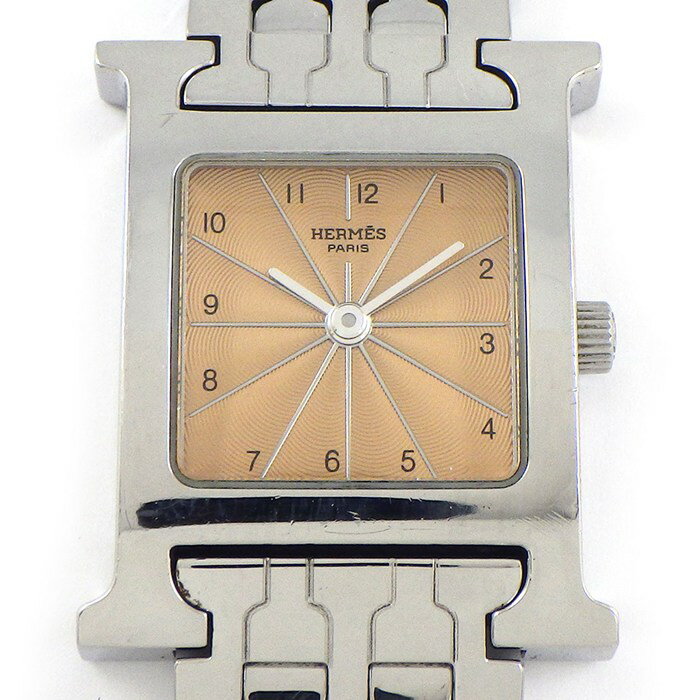 ジェイビーワークス　楽天市場店のHH1.210を見る