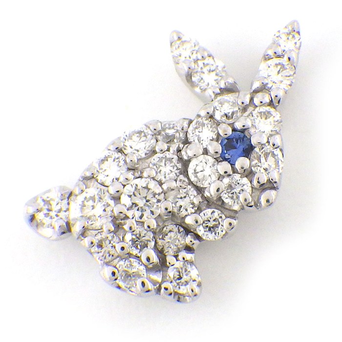 【中古】ポンテヴェキオPonteV...