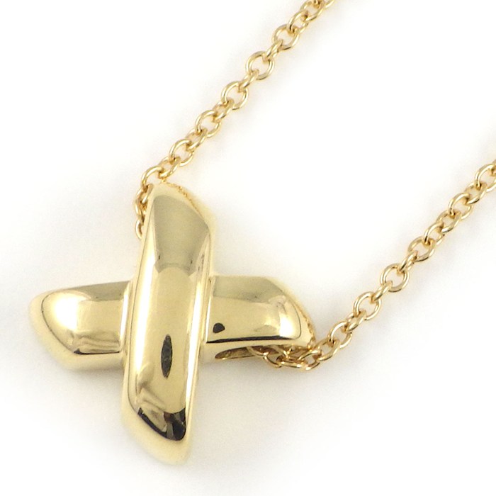 楽天市場】ティファニー シグネチャー（ブランドティファニー