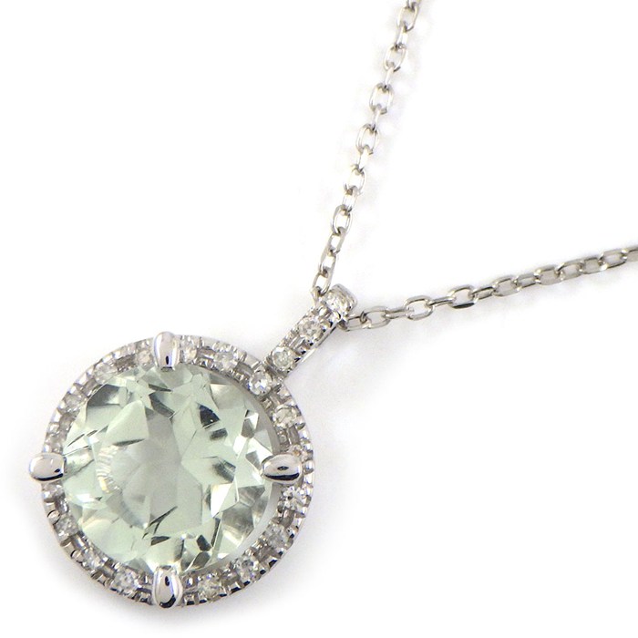 【中古】モーブッサンMAUBOUS...