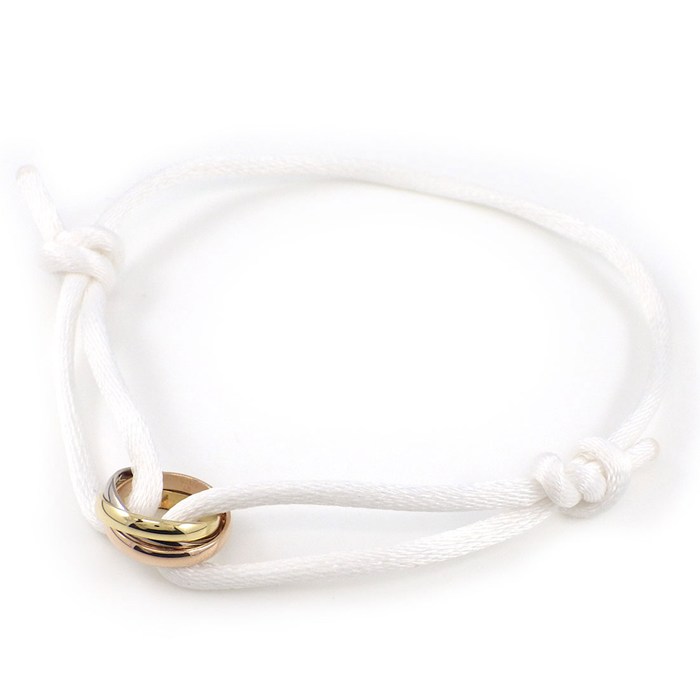 天然石 パワーストーン ブレスレット 【1月限定 ☆月替わり 】※説明書付き ラッピング無料 金運 財運 仕事運 恋愛 結婚 家庭円満 癒し 人間関係 幸運 成功運 勝負運 厄除 ガーネット ルチルクォーツ 誕生石 アクセサリー ゴム メール便送料無料 a5h