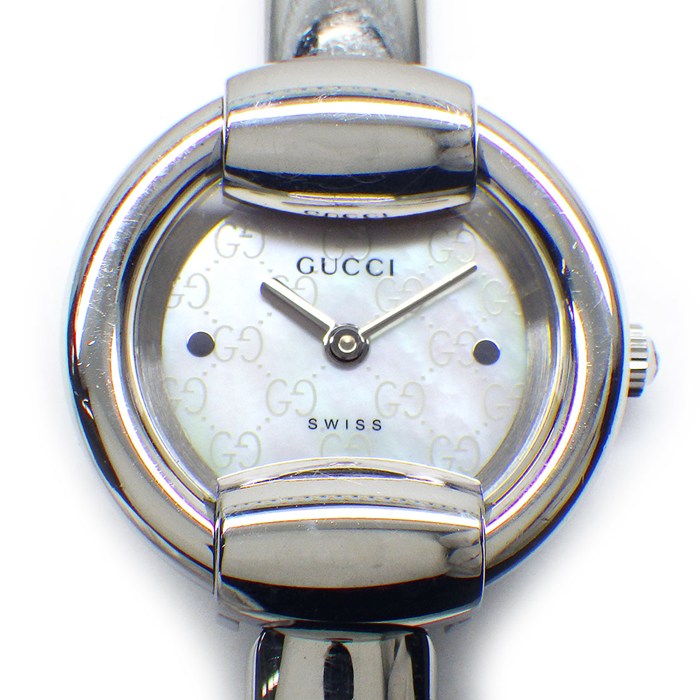 楽天市場】グッチ 時計 1400の通販