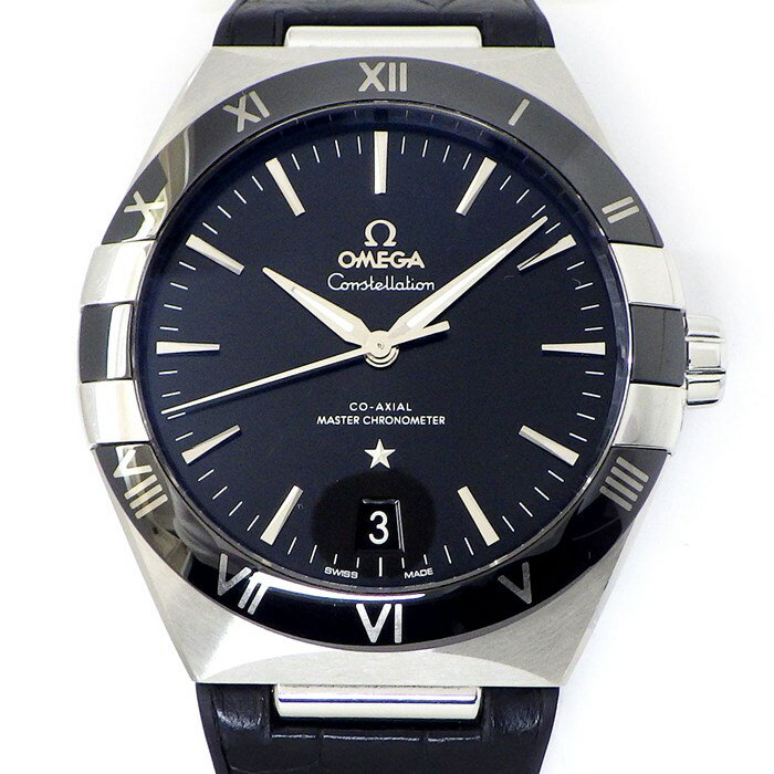 ジェイビーワークス　楽天市場店の131.33.41.21.01.001を見る