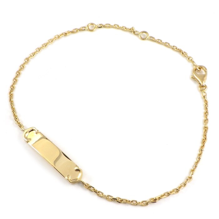 楽天市場】カルティエ サントスドゥモワゼル（ブレスレット