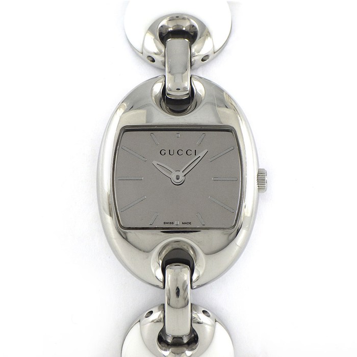 楽天市場】gucci セラミック ホワイト（腕時計）の通販