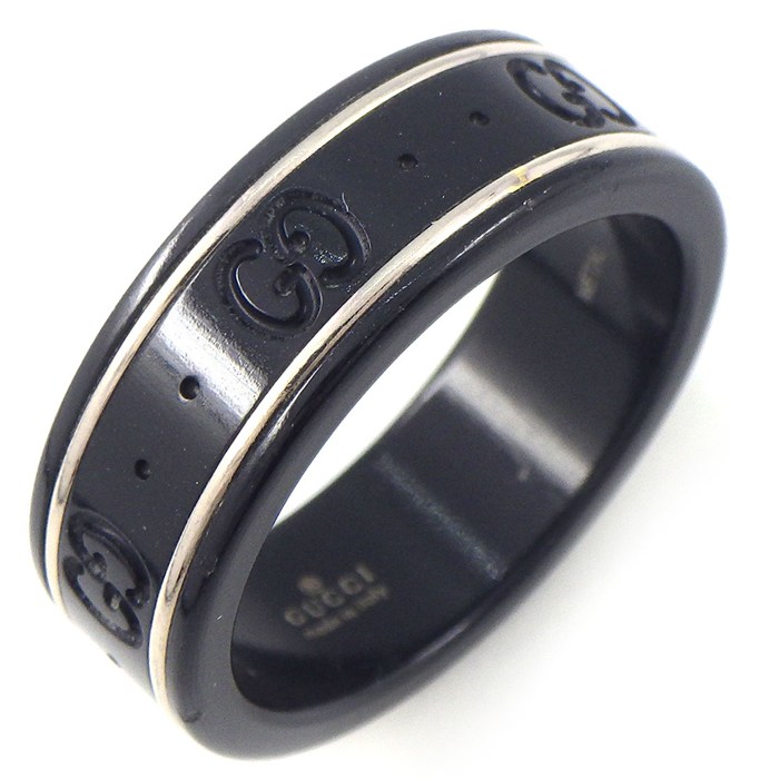 楽天市場】グッチ アイコン セラミックの通販