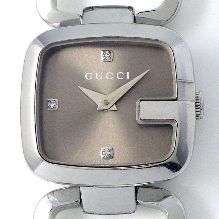 楽天市場】gucci 125.5の通販