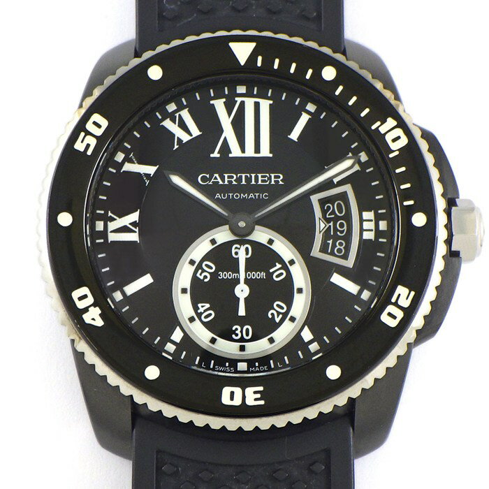 �ں���3����OFF�����ݥ�������� ����ƥ��� Cartier �ӻ��� ����֥� WSCA0006 �ǥ��� ���⡼�륻����� ��ž�٥��� �������ǥå��� ���...