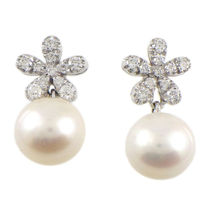 楽天市場】ポンテヴェキオ（ピアス｜レディースジュエリー