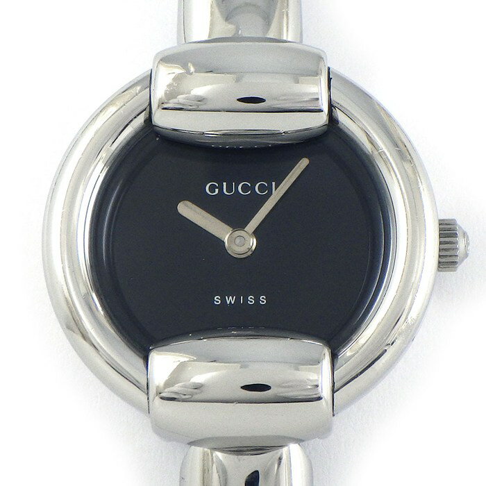 楽天市場】gucci 1400lの通販