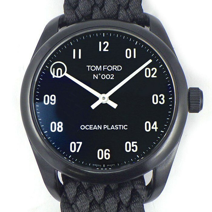 TOM FORD 純正　ネイビー　時計用ストラップ TOM FORD 純正 ネイビー 時計用ストラップ 楽天市場】トムフォード