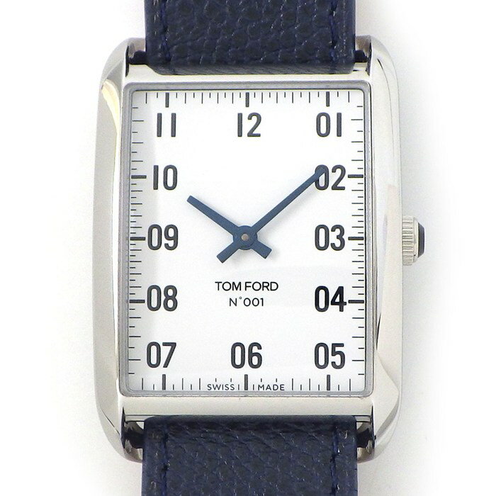 楽天市場】トムフォード ベルト（腕時計）の通販