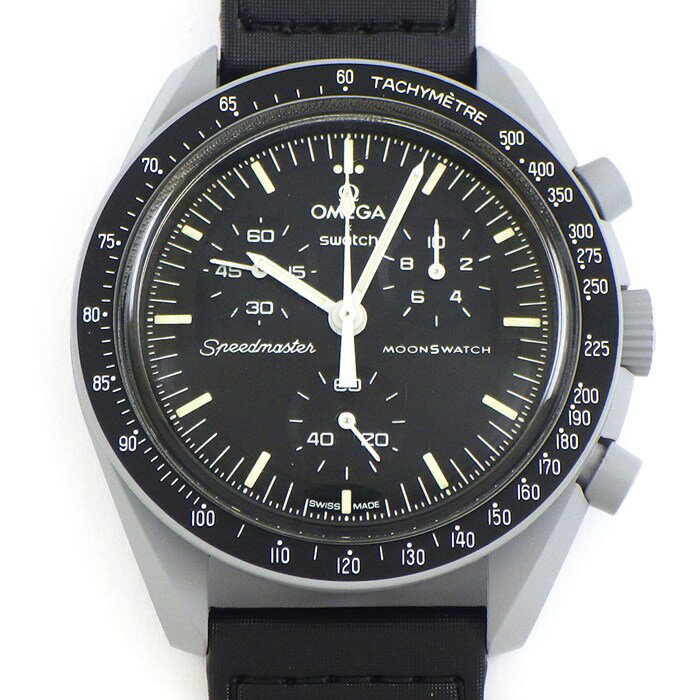 楽天市場】オメガ 時計 レディース（男女兼用腕時計｜腕時計）の通販