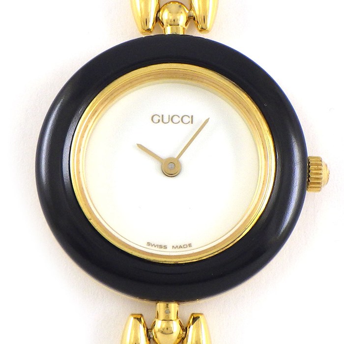 楽天市場】gucci 11／12．2（腕時計）の通販