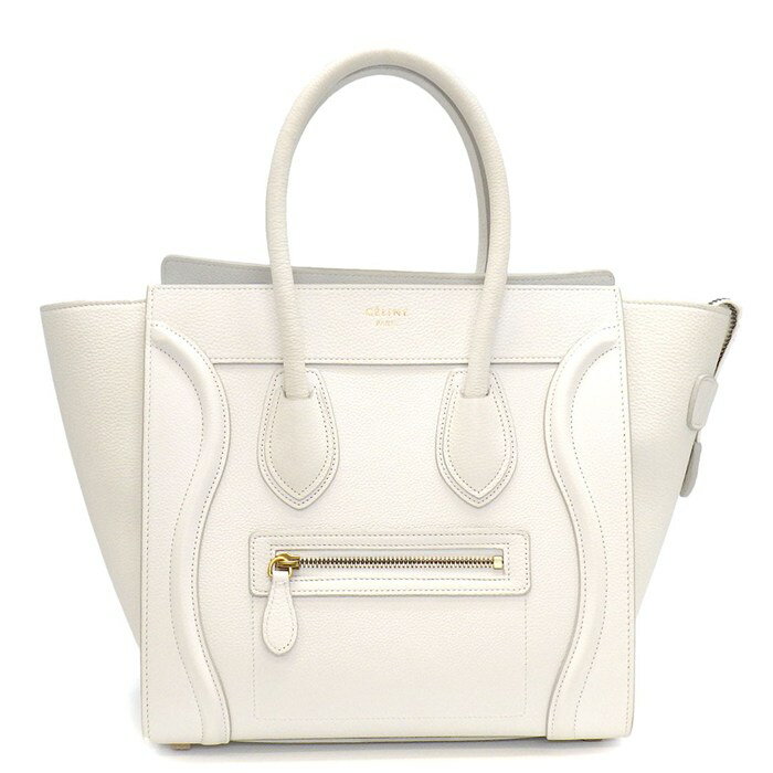 レディースブランドバッグランキング[フルラ・ハンドバッグ(61～90位)]第62位