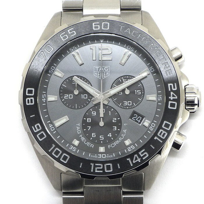 楽天市場】タグホイヤー caz1011.ba0842の通販