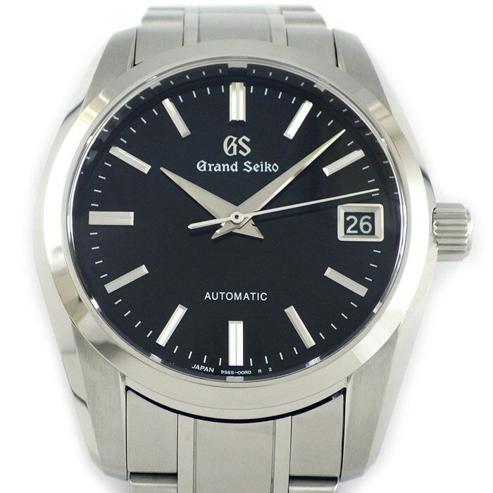 【終了間近！最大10888�