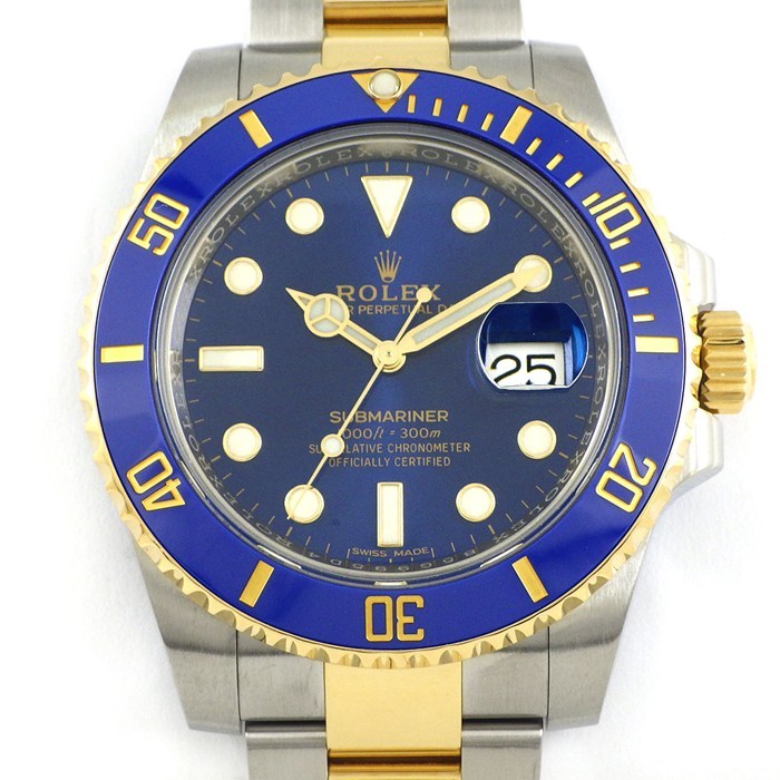 【最大10888円OFF初売りクーポン】 ロ