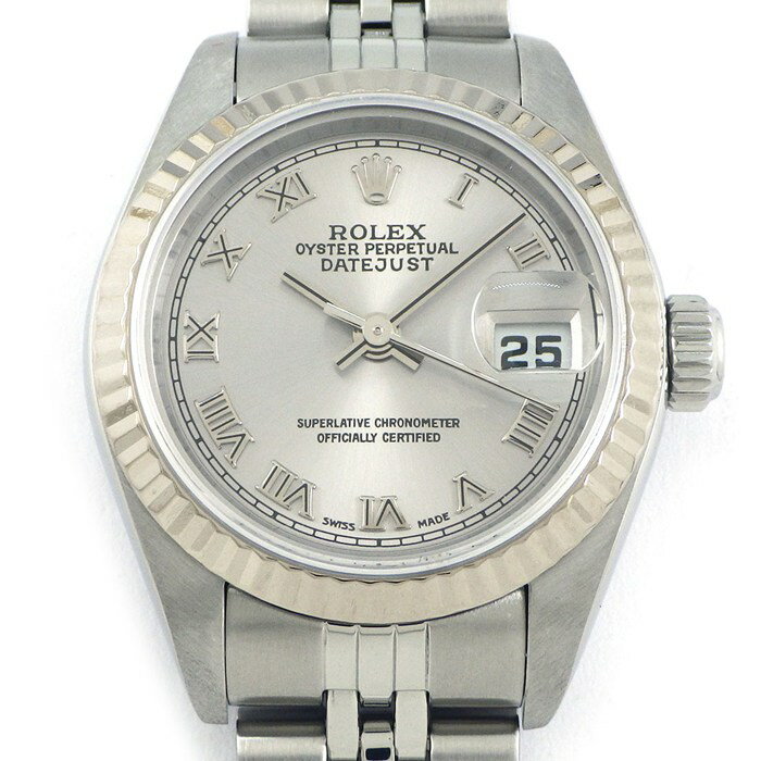 【20日限定★ポイント3倍】 ロレックス Rolex 腕時計