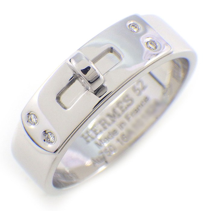 楽天市場】エルメスリング 52号の通販