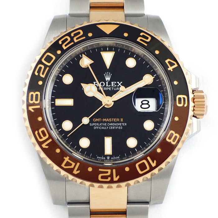 【終了間近！最大10888�