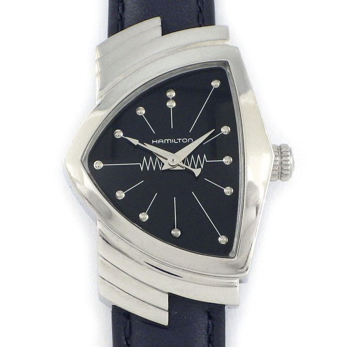 �ں���3����OFF�����ݥ�������� �ϥߥ�ȥ� Hamilton �ӻ��� �٥����� H24211732 �ȥ饤���󥰥� �֥�å�ʸ���� ���ץ٥�� SS ����...