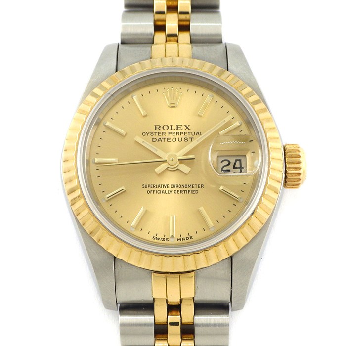 【20日限定★ポイント3倍】 ロレックス Rolex 腕時計