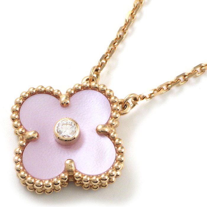 楽天市場】ヴァンクリーフ＆アーペル box（ジュエリー・アクセサリー