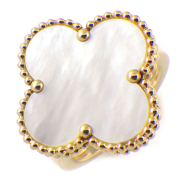＼公式限定2年保証／ リング 指輪 ダニエルウェリントン DW Classic Ring Rose gold アクセサリー ジュエリー ブランド 20代 30代 ローズゴールド レディース 大人 かわいい 上品 綺麗 ファッション ペアリング 人気 おしゃれ ギフト プレゼント 祝い 記念 公式 2年保証