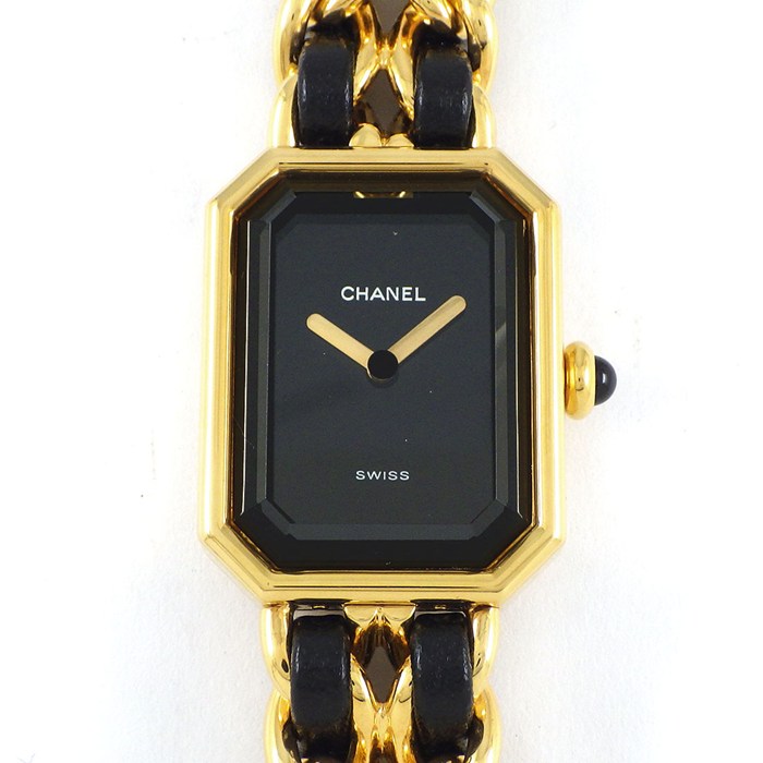 【最大1万円OFF★スプリングセール�