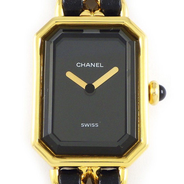 【最大1万円OFF★スプリングセール�