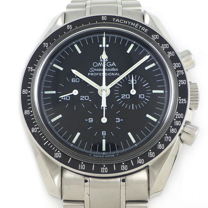オメガ OMEGA 腕時計 スピードマスタ�