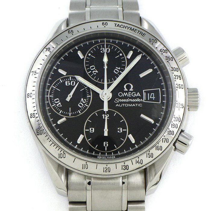 �ں���3����OFF�����ݥ��������15������P3�ܡ� ���ᥬ OMEGA �ӻ��� ���ԡ��ɥޥ����� 3513.50.00 �ǥ��� �����Υ���� �����᡼���� ��...