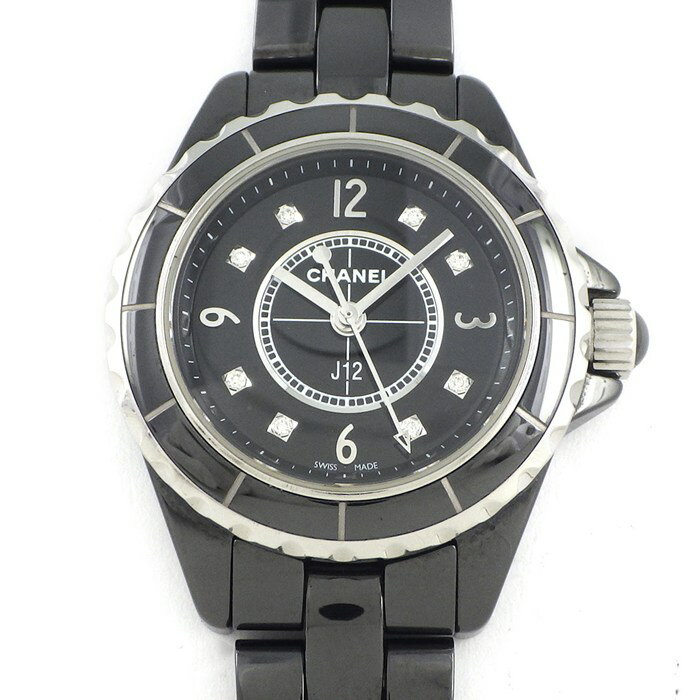 【最大1万円OFF★スプリングセール�