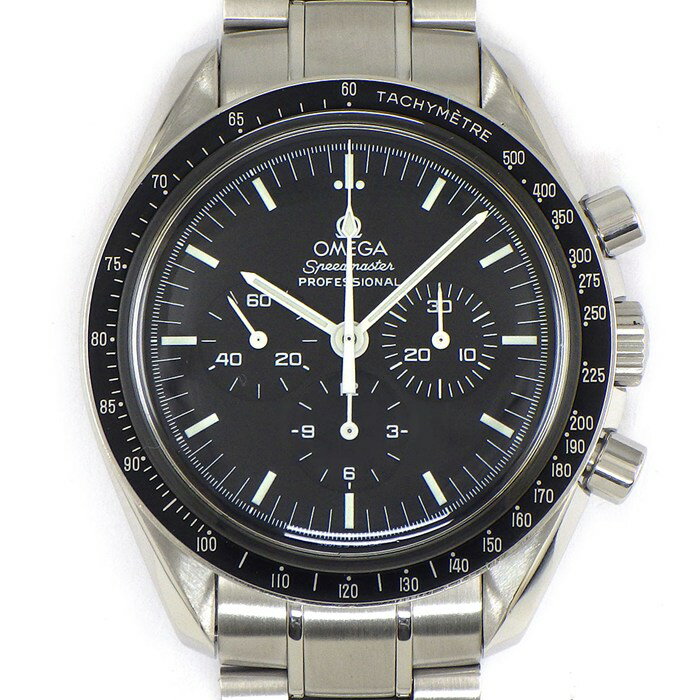 オメガ OMEGA 腕時計 スピードマスタ�