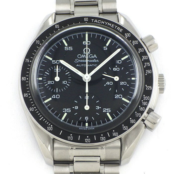 楽天市場】オメガ スピードマスター 3510 50の通販