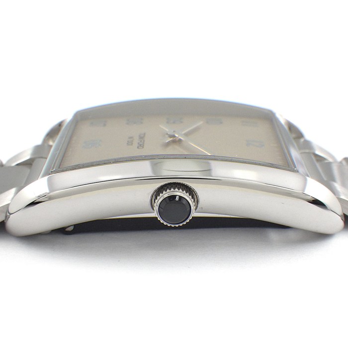 トムフォード TOM FORD 腕時計 N.001 TF0120276935 ジャパンリミテッドカラー レクタンギュラー ブラッ jbworksinc-10027317 ジェイビーワークス 楽天市場店 サンプル画像2