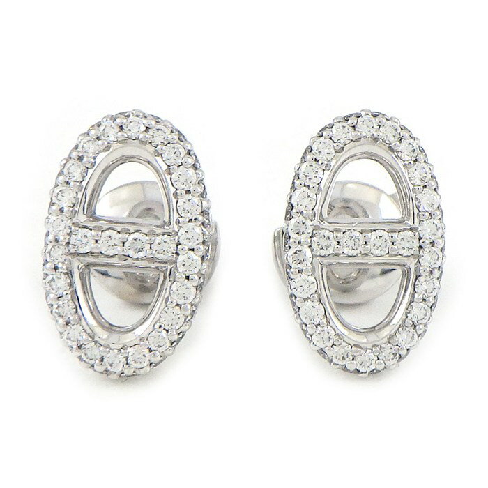 楽天市場】エルメス ピアス（素材（ジュエリー・アクセサリー