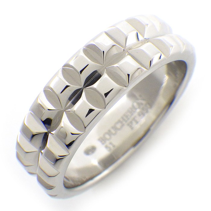 楽天市場】ブシュロン ポワント ド ディアマンの通販