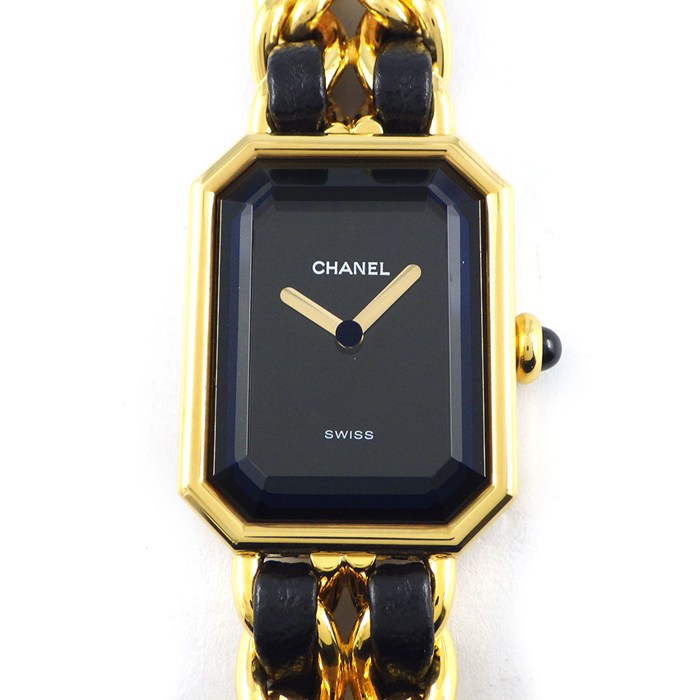 【最大1万円OFF★スプリングセール�