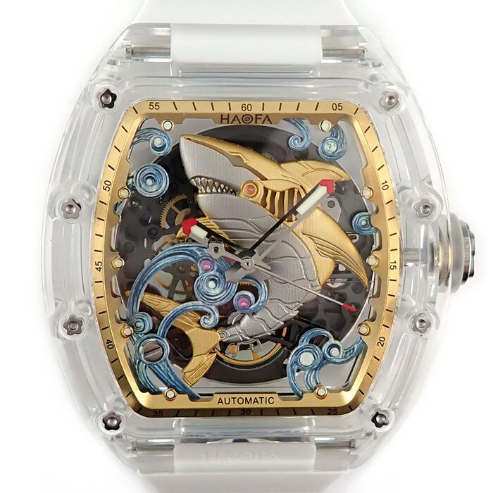 楽天市場】Pado（腕時計）の通販