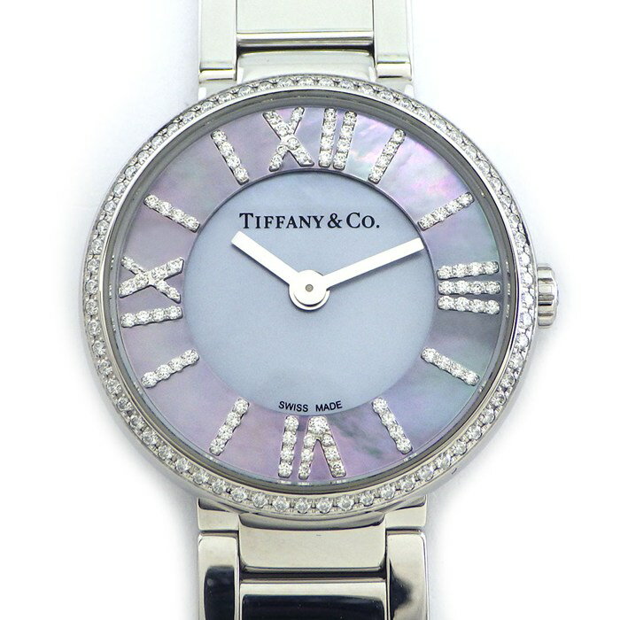 楽天市場】ブルーシェル文字盤の通販