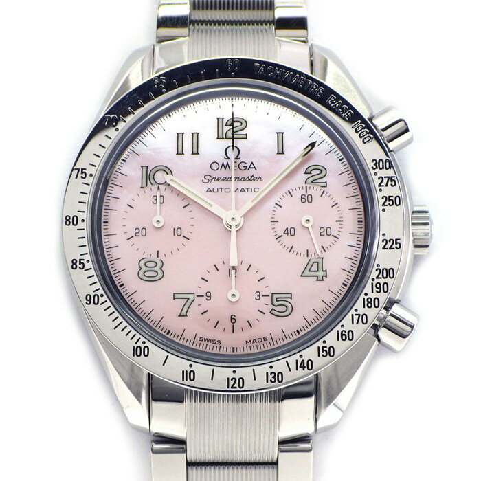 【レビュー1000件記念★対象品3％OFF�