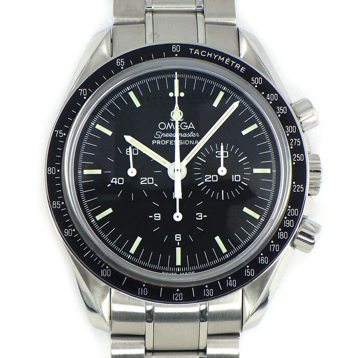 【レビュー1000件記念★対象品3％OFF�