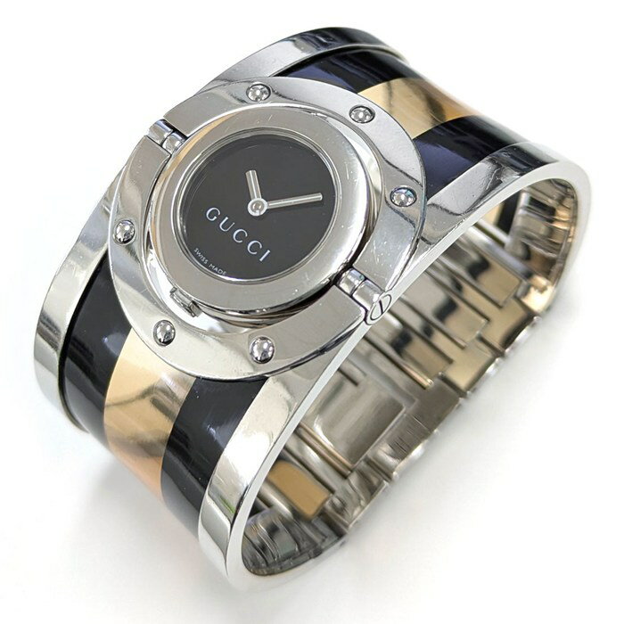 楽天市場】グッチ 時計 112の通販